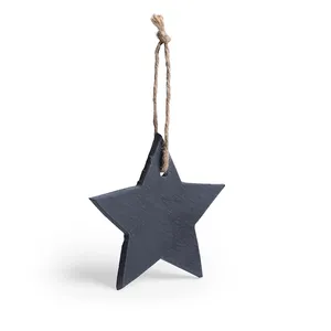 Adornos Navideños Personalizados Victory, Bolas y Adornos para Árbol de Navidad, Decoraciones Navideñas Personalizadas - Product Image 2