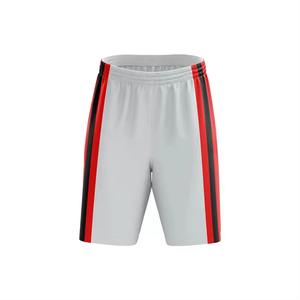 Uniformes de Fútbol 7V7 Personalizados de Alta Calidad, Uniformes de Fútbol Sublimados, Uniformes de Compresión 7 contra 7, Uniformes 7on7 - Product Image 4