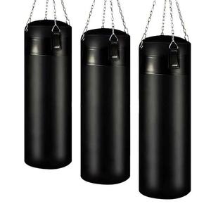 Wholesale Punching <b>Boxing</b> Sandbag Heavy Free <b>Standing</b> Punching <b>Bag</b> Unfilled Punching <b>Bag</b> Stand - Product Image 1