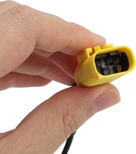 Caméra <span class=keywords><strong>de</strong></span> <span class=keywords><strong>recul</strong></span> pour <span class=keywords><strong>Kia</strong></span> <span class=keywords><strong>Sportage</strong></span> 2011 <span class=keywords><strong>2012</strong></span> 2013 2014 Caméra <span class=keywords><strong>de</strong></span> <span class=keywords><strong>recul</strong></span> 95750 3W110 Caméra d'aide au stationnement arrière - Product Image 5