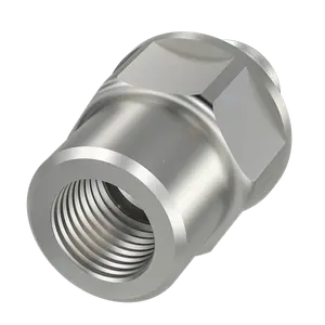 ผลิตภัณฑ์ BAM01TR balluff อะแดปเตอร์คุณภาพสูง - Product Image 1