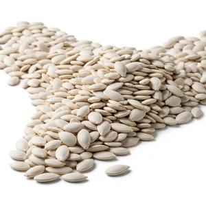 Graines de citrouille naturelles de qualité supérieure, graine de collation saine pour l'industrie alimentaire, la pâtisserie, la cuisine, approvisionnement en vrac, best-seller - Product Image 4
