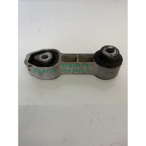 Supporti Motore FIAT Panda 2a Serie Diesel 1300 (03>10) - Product Image 1