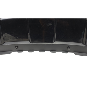 Spoiler de pare-chocs avant LAND ROVER Range Rover SPORT DK62-17F011-AA (13>22) - Product Image 2