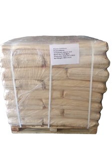 Aditivo de Aceite de Ricino Hidrogenado Picolin HCO PCLN-15 SAE para Grasas Lubricantes Industriales y Automotrices, Hecho en Estambul - Product Image 2