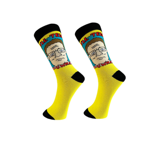 Trendy soft socks unisex lightweight breathable comfortable perfect <b>for</b> casual wear sports gym walking running daily activities - Product Image 4