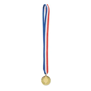 Médaille de Vainqueur Personnalisée de 5 cm pour le Merchandising, Trophées, Médailles et Plaques Premium - Product Image 3