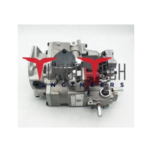 ปั๊มฉีดเชื้อเพลิงคอมมอนเรล3655654 3655562 3655644 3655652 3655657 3655758 3655884 3655889 3655952 3655949 - Product Image 1