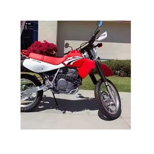 VENTA CALIENTE NUEVAS Motocicletas OMP 2024 XR650L - Product Image 1