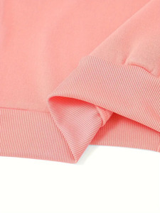 เสื้อกั๊กผ้าคอตตอนผสมโพลีเอสเตอร์แบบสั่งทำ OEM สำหรับผู้ชาย สีพื้น ระบายอากาศได้ดี เหมาะสำหรับใส่เป็นเสื้อคลุมช่วงฤดูใบไม้ผลิ เสื้อกล้ามมีฮู้ด - Product Image 5