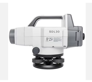 Factory seaaled Definitive Accuracy For SDL30 <b>Digital</b> <b>Leveling</b> Devices - Product Image 2