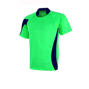 2024 Haute Qualité Personnalisé Nouveau Design Cricket Jersey Pantalon Meilleur Prix Sublimation Cricket Uniformes - Product Image 2