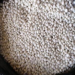 PE Low Density Polyethylene (LDPE) Recycled Plastic Granules LDPE HDPE <b>PP</b> Quality Product Type - Product Image 2