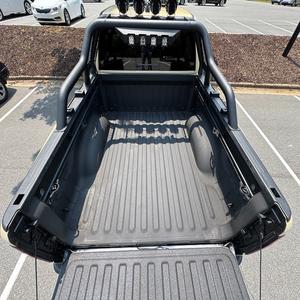 Pick-up 4x4 2022 RAM 1500 TR-X Crew Cab avec moteur V8 Hemi suralimenté 6,2 L SRT, boîte automatique - Product Image 6