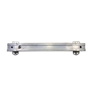 Renfort de pare-chocs avant FIAT 500 Série L (351_352) 51908252 (12>) - Product Image 1