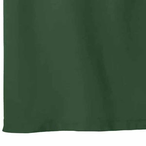 Camisetas de Manga Corta para Hombre, Diseño Nuevo, 100% Algodón, Color Sólido, con Bolsillo, Diseño Personalizado de Alta Calidad, Ropa Casual - Product Image 3