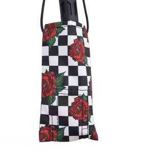 Nueva colección Lotusglobal de alta calidad para cubiertas de barril, colores y tamaños personalizados multicolores ajustables - Product Image 5