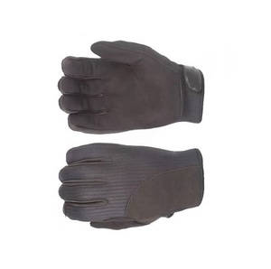 ARTIX-hiver Résistant aux coupures Twaron Keevlaar Tactical Cold Weather Survival Hand Warming Gloves - Product Image 4