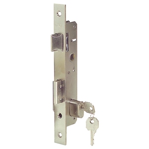Serratura Lince 5560n Hn/20 mm. - Product Image 1
