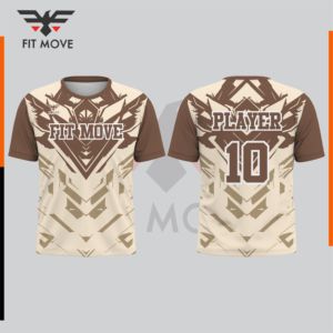 Nuevo diseño 2025 conjuntos de uniformes de baloncesto reversibles juveniles europeos al por mayor con conjunto combinado de impresión de logotipo personalizado servicio OEM - Product Image 2