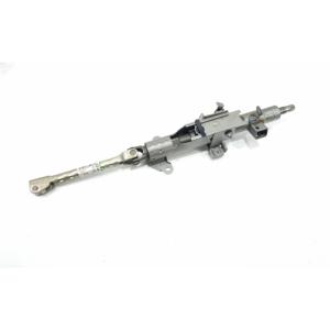 COLONNE DE DIRECTION OPEL Vivaro Série 488100584R (14>) - Product Image 1