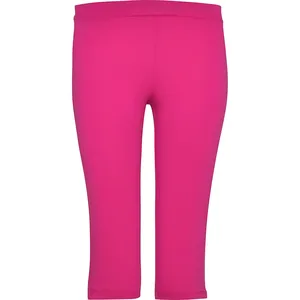 Leggings Deportivos Personalizados para Mujer Carla, para Merchandising Promocional - Product Image 2