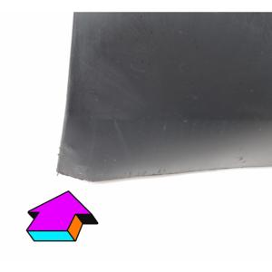 Modanatura Porta Anteriore Destra Land Rover Discovery Sport (L550) FK72-21064-ACW (14>18) - Product Image 5