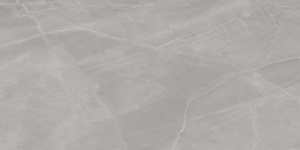 Collection Premier Choix Meilleur Prix Carreaux en Porcelaine Colorés 600X1200mm pour Hôpitaux. - Product Image 4
