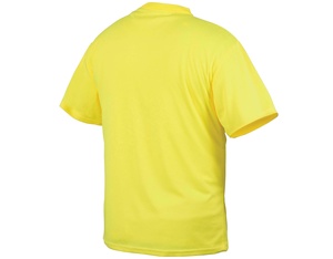 Camiseta de lujo para hombres, camisa con estampado de tigre ostentoso, gráfico de diamantes de imitación - Product Image 2