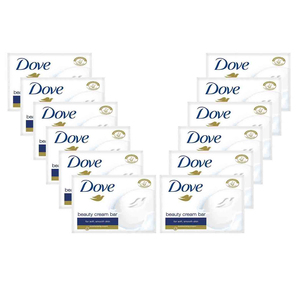 Gel de Ducha Dove Men Care Extra Fresh, Venta al por Mayor - Product Image 6