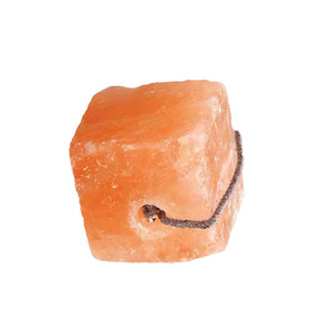 หิมาลายันธรรมชาติสีขาวออร์แกนิคธรรมชาติธรรมชาติธรรมชาติธรรมชาติผลิตจากโรงงานขายส่งขายส่งขายส่ง - Product Image 3