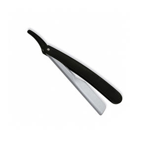 Poignée en acier antidérapante sous le bras rasoirs de haute qualité soins de beauté barbier rasoirs de rasage avec confortable intelligent - Product Image 5