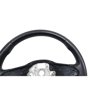 VOLANTE VOLKSWAGEN Taigo Série 2G0419089 (21>) - Product Image 3