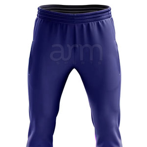 Hot Selling High Quality <b>Cheap</b> Price New Design Customized Design 2026 <b>Light</b> Weight Sports Wear Cricket Uniform - Product Image 6