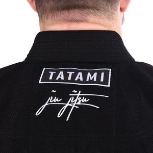 Kimono de Jiu-Jitsu pour hommes le plus vendu, 450 GSM, tissage perlé, approuvé IBJJF, avec logo personnalisé, vente en gros - Product Image 5