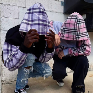 <span class=keywords><strong>Felpe</strong></span> <span class=keywords><strong>con</strong></span> Zip Personalizzate da Uomo, Moda Oversize <span class=keywords><strong>con</strong></span> Lavaggio Acido, <span class=keywords><strong>Felpe</strong></span> Pesanti <span class=keywords><strong>con</strong></span> Cappuccio, Stile Vintage <span class=keywords><strong>con</strong></span> Stampa - Product Image 1