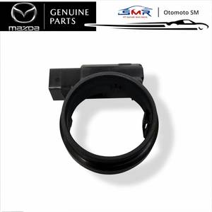 C24366938A Bobine d'antenne d'immobilisateur d'allumage authentique pour Mazda 3 BK Pièces d'origine - Product Image 3