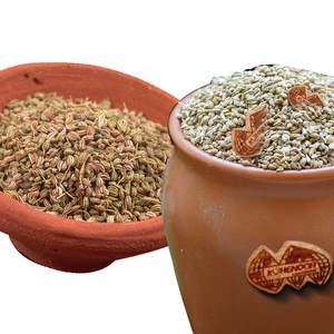 Ajwain (carambola) | Fresco y limpio | Ingrediente multiuso - Product Image 2