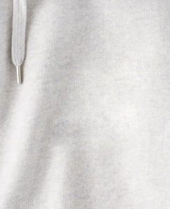 Sweat à capuche pour hommes de style unique Streetwear vêtements surdimensionnés sweats à capuche vierges unisexes pour hommes et femmes pull pull à capuche - Product Image 3