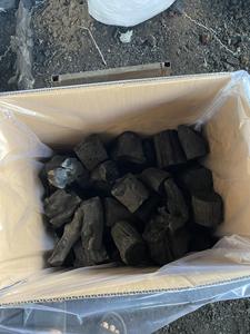 | MEILLEURE VENTE | CHARBON DE CAFÉ DU VIET NAM DE HAUTE QUALITÉ ET PRÊT À CHARGER OVERSEA - Product Image 2