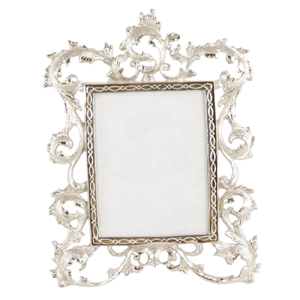 Espejo de pared de nuevo diseño, espejo de decoración de pared con acabado pulido, marco de aluminio, Reflector, accesorio decorativo de moda para el hogar - Product Image 2