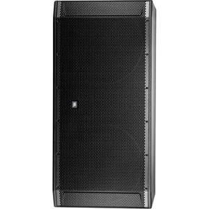 MEILLEURE OFFRE SRX828SP Système de caisson de basses alimenté double 18 pouces avec intégration du réseau HiQnet - Product Image 3