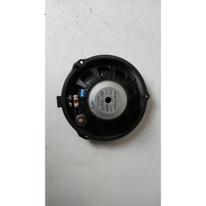 Haut-parleur FORD Mondeo Berline 6ème Série (07>14) 6M2T-18808-FB - Product Image 2