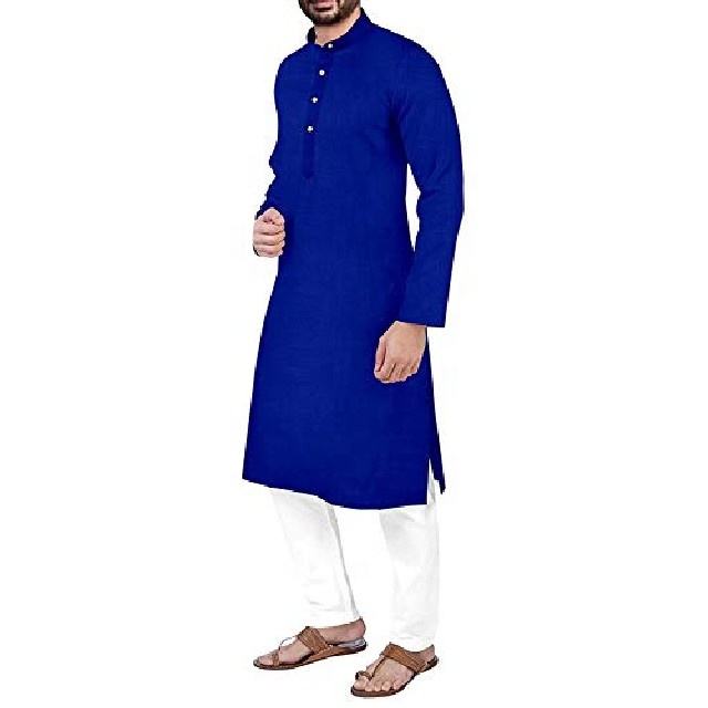 เหมือนกับภาพ