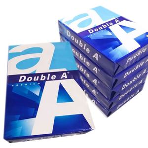70gms , 75gms , 80gms A4 Size Premium <b>Printer</b> <b>Paper</b> - Product Image 1