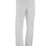 Uniforme de Karate con Logotipo Personalizado, 100% Algodón, Transpirable, Unisex, para Adultos, Ropa de Artes Marciales, Blanca, Corte Regular