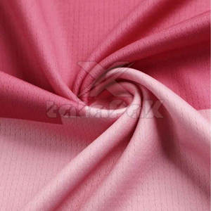 100% Polyester meilleure qualité basket-ball uniforme sport haute qualité sur mesure nouveau Design basket-ball uniforme - Product Image 6