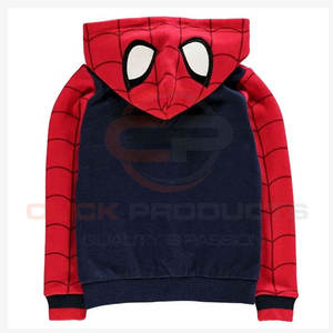 Ensembles de vêtements pour garçons Survêtement d'hiver pour tout-petits Survêtement pour enfants Vêtements de 1 à 16 ans Survêtements pour enfants - Product Image 3