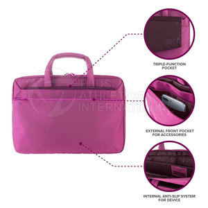 Popular Laptop <b>Bag</b> High Quality <b>Computer</b> Back Pack Durable Waterproof Men Laptop <b>Bag</b> - Product Image 2