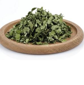 Moringa Wild-feuilles séchées cultivées à bas prix de l'Inde - Product Image 3